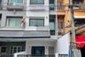 3 Bedroom Townhouse for sale in Lalliville House, Khu Khot, Pathum Thani