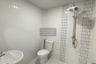 2 Bedroom Townhouse for sale in Baan Thepharak KM. 25, Bang Phriang, Samut Prakan
