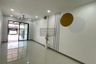 2 Bedroom Townhouse for sale in Baan Thepharak KM. 25, Bang Phriang, Samut Prakan