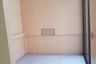 2 Bedroom Townhouse for sale in Bang Yai, Nonthaburi