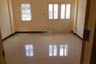 2 Bedroom Townhouse for sale in Bang Yai, Nonthaburi