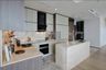 3 Bedroom Condo for sale in CONNER Ratchathewi, Thanon Phetchaburi, Bangkok near MRT Ratchathewi