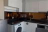 1 Bedroom Condo for sale in Khlong Tan Nuea, Bangkok