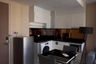 1 Bedroom Condo for sale in Khlong Tan Nuea, Bangkok