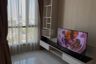 1 Bedroom Condo for sale in Khlong Tan Nuea, Bangkok