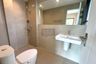 5 Bedroom House for sale in Nong Khang Phlu, Bangkok