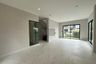 5 Bedroom House for sale in Nong Khang Phlu, Bangkok
