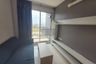 1 Bedroom Condo for sale in Natureza Art, Na Kluea, Chonburi