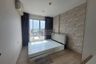 1 Bedroom Condo for sale in Natureza Art, Na Kluea, Chonburi