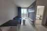 1 Bedroom Condo for sale in Natureza Art, Na Kluea, Chonburi