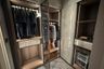 2 Bedroom Condo for sale in Ashton Silom, Suriyawong, Bangkok near BTS Chong Nonsi