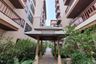 2 Bedroom Condo for sale in Pattaya City Resort, Nong Prue, Chonburi