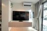 1 Bedroom Condo for sale in Bang Na, Bangkok near BTS Bearing