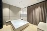 2 Bedroom Condo for sale in Supalai Loft At Khaerai Station, Bang Kraso, Nonthaburi near MRT Khae Rai