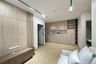 2 Bedroom Condo for sale in Supalai Loft At Khaerai Station, Bang Kraso, Nonthaburi near MRT Khae Rai