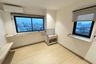 2 Bedroom Condo for sale in Supalai Loft At Khaerai Station, Bang Kraso, Nonthaburi near MRT Khae Rai