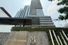 1 Bedroom Condo for sale in M Silom, Suriyawong, Bangkok near BTS Chong Nonsi