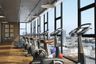2 Bedroom Condo for sale in Bang Yi Khan, Bangkok near MRT Sirindhorn