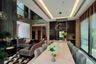 5 Bedroom House for sale in The Gentry Vibhavadi, Talat Bang Khen, Bangkok