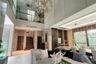 5 Bedroom House for sale in The Gentry Vibhavadi, Talat Bang Khen, Bangkok