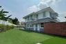 4 Bedroom House for sale in Baan Suan Neramit Saimai, O Ngoen, Bangkok
