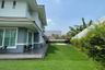 4 Bedroom House for sale in Baan Suan Neramit Saimai, O Ngoen, Bangkok