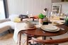 2 Bedroom Condo for sale in The ESSE Asoke, Khlong Toei Nuea, Bangkok near BTS Asoke