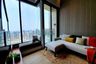 2 Bedroom Condo for sale in The ESSE Asoke, Khlong Toei Nuea, Bangkok near BTS Asoke