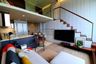 2 Bedroom Condo for sale in The ESSE Asoke, Khlong Toei Nuea, Bangkok near BTS Asoke