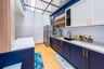 3 Bedroom Townhouse for sale in Casa City Bangna, Bang Kaeo, Samut Prakan