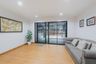 3 Bedroom Townhouse for sale in Casa City Bangna, Bang Kaeo, Samut Prakan