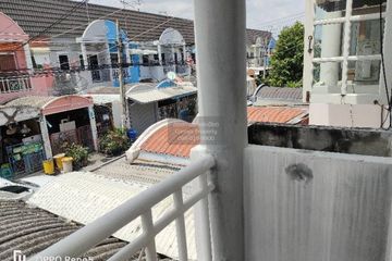 2 Bedroom Townhouse for sale in Bang Yai, Nonthaburi