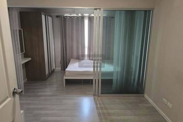 1 Bedroom Condo for sale in Plum Condo Laemchabang fat 2, Thung Sukhla, Chonburi