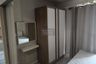 1 Bedroom Condo for sale in Plum Condo Laemchabang fat 2, Thung Sukhla, Chonburi