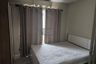 1 Bedroom Condo for sale in Plum Condo Laemchabang fat 2, Thung Sukhla, Chonburi