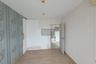 1 Bedroom Condo for sale in Natureza Art, Na Kluea, Chonburi