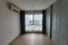 1 Bedroom Condo for sale in Natureza Art, Na Kluea, Chonburi