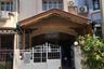 3 Bedroom Townhouse for sale in Nunticha Village 1, Bang Bua Thong, Nonthaburi