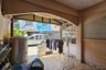 3 Bedroom Townhouse for sale in Nunticha Village 1, Bang Bua Thong, Nonthaburi