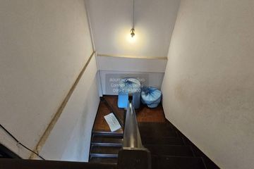 3 Bedroom Townhouse for sale in Nunticha Village 1, Bang Bua Thong, Nonthaburi