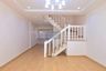 2 Bedroom Townhouse for sale in Parichat Village, Bang Khu Wat, Pathum Thani