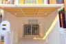 2 Bedroom Townhouse for sale in Parichat Village, Bang Khu Wat, Pathum Thani