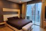 1 Bedroom Condo for sale in Sky Walk Condominium, Phra Khanong Nuea, Bangkok near BTS Phra Khanong