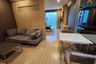 1 Bedroom Condo for sale in Sky Walk Condominium, Phra Khanong Nuea, Bangkok near BTS Phra Khanong