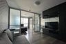 1 Bedroom Condo for sale in Khlong Nueng, Pathum Thani