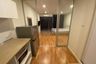 1 Bedroom Condo for sale in Suan Luang, Bangkok