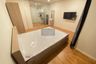 1 Bedroom Condo for sale in Suan Luang, Bangkok