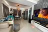 3 Bedroom House for sale in Suan Luang, Samut Sakhon