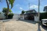 3 Bedroom House for sale in Suan Luang, Samut Sakhon