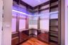 3 Bedroom House for sale in Perfect Masterpiece Rama 9, Prawet, Bangkok